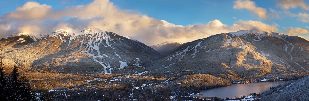 extra value whistler