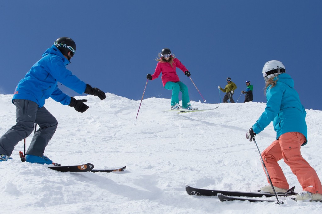 extra value whistler