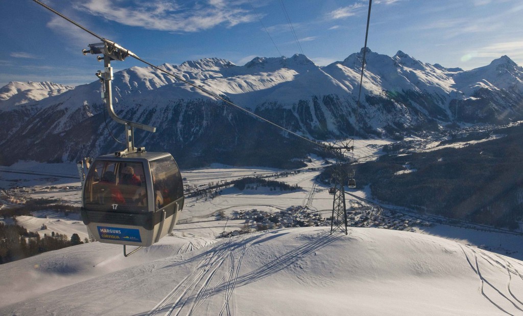 150 years of st moritz