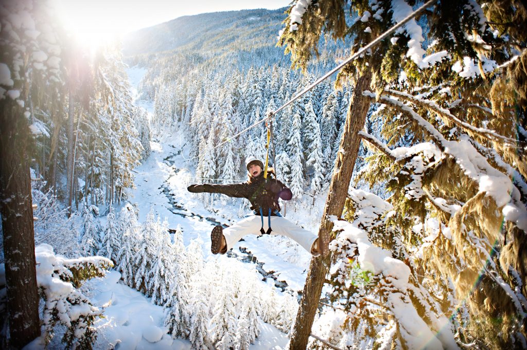 I_Ziplining_Winter