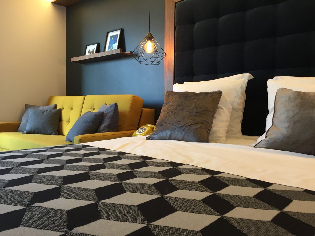New in Val Thorens