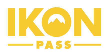 ikon pass