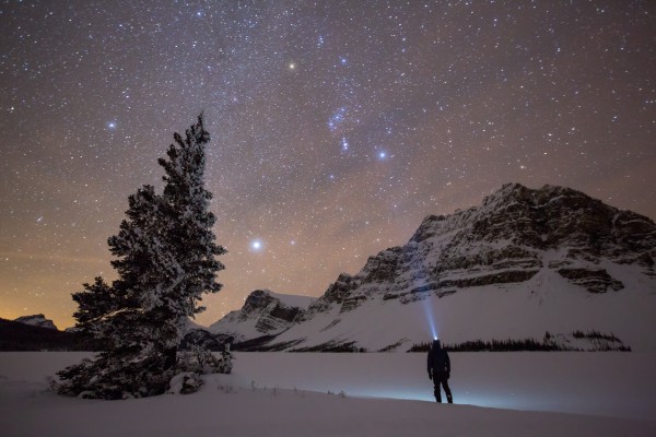 unique ski experiences