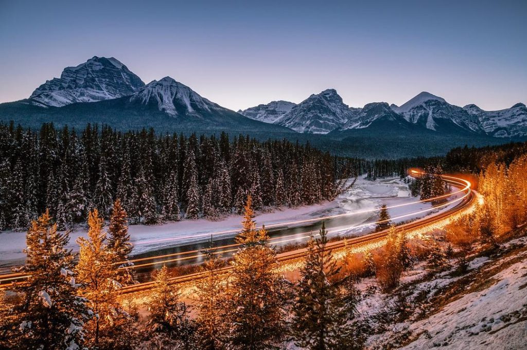 Ski Holidays 2019