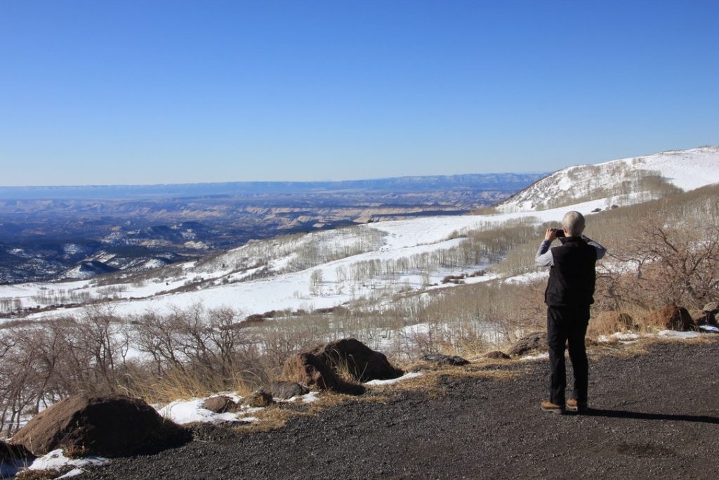 Utah Road Trip