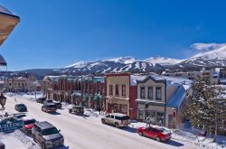 Breckenridge2 ski pass page