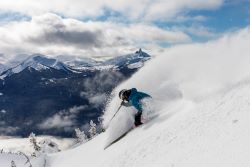 20171231 WB Morrison 005 sml