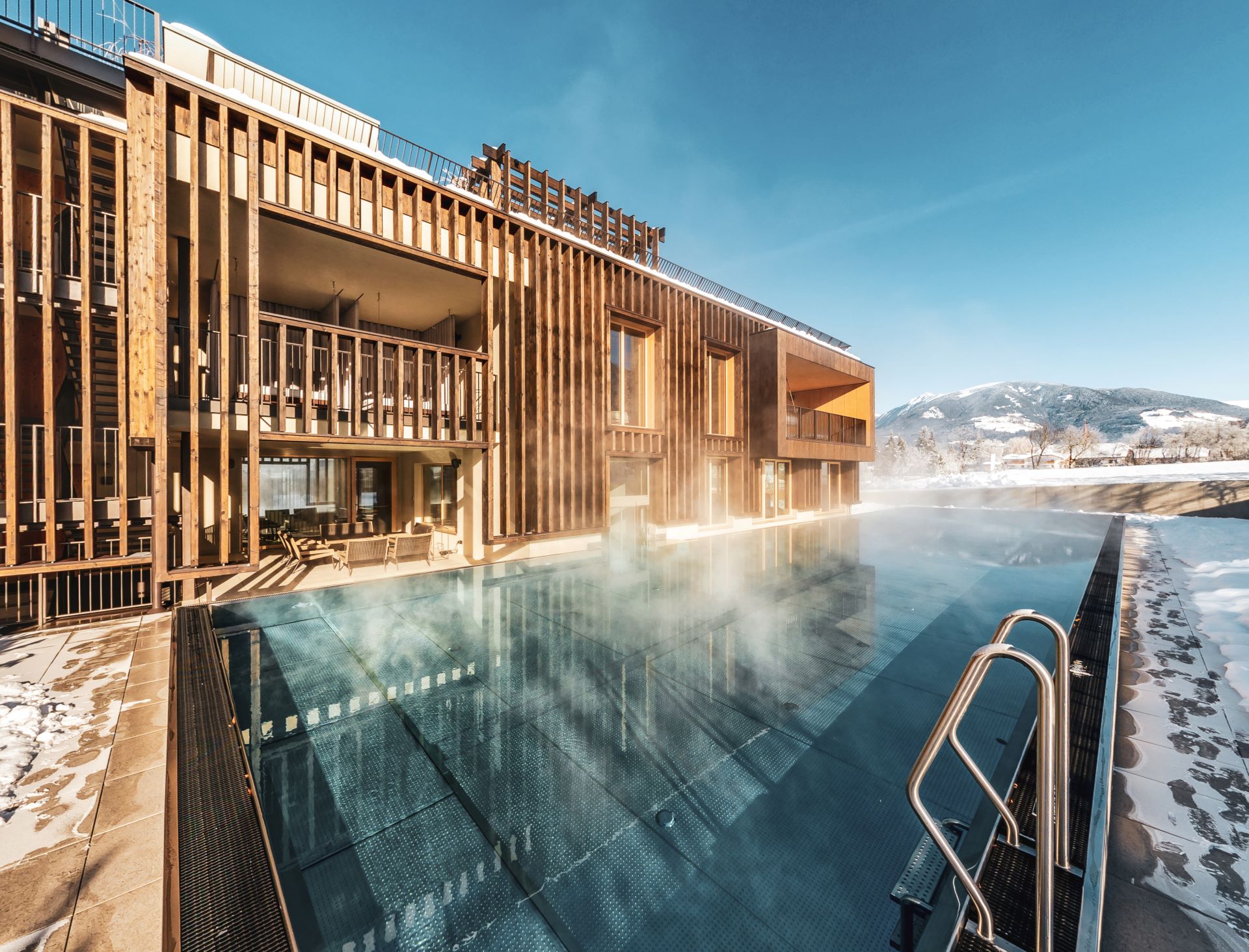 Falkensteiner Hotel Kronplatz