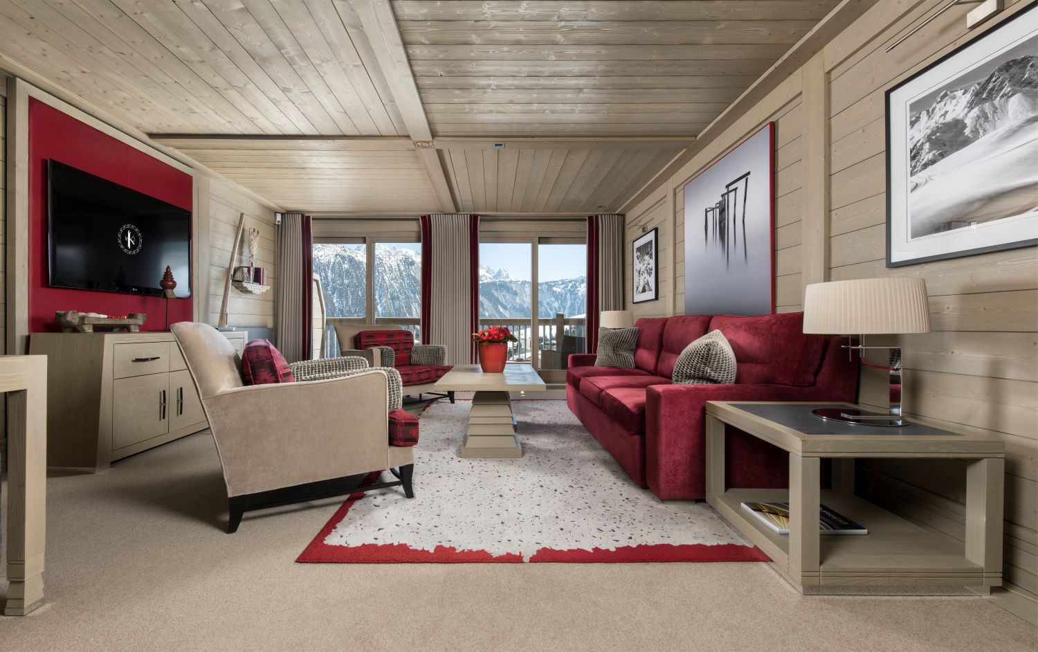 K2P Broad Peak 02 Marc Berenguer