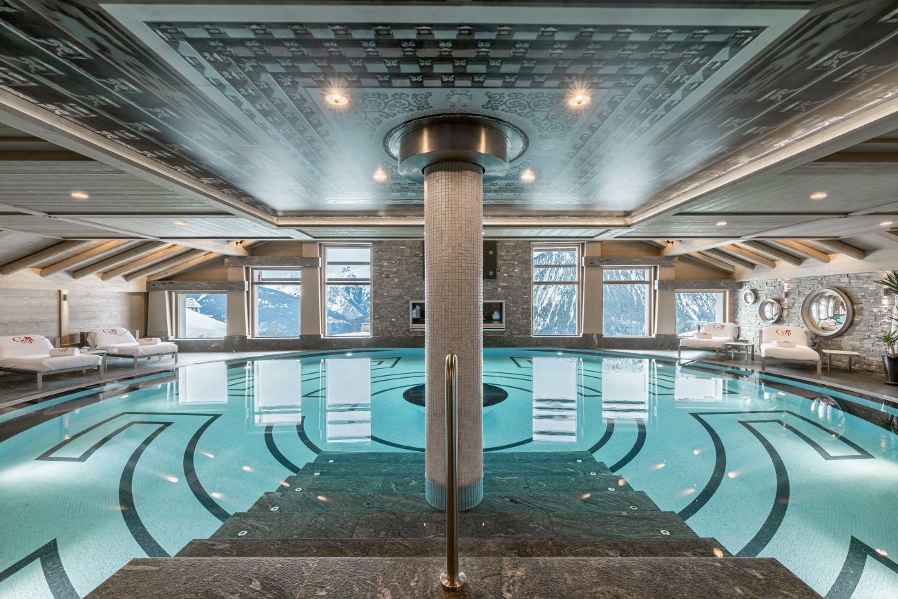 K2P Piscine 16 Stphane Berthe