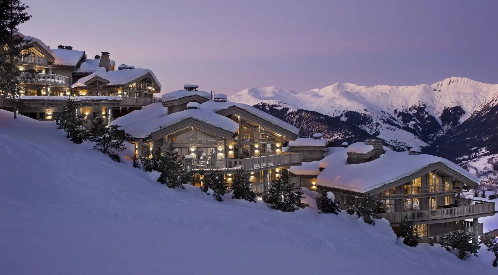 https://staging.ski-i.com/Hotel Le K2 Palace, Courchevel